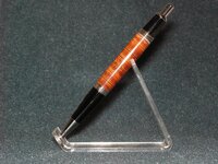 leather pen 00003a.jpg