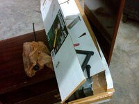 IMG00110-20110115-1902.jpg