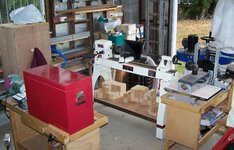 Lathe work area.jpg