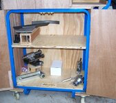 Lower part of cabinet for heavier jigs etc.jpg