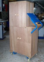 Overall (note blue document-plan shelf).jpg