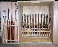 Uper part containing turning tools.jpg