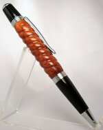 RopeAfzeliaCr.jpg