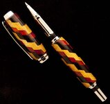 Laminate on Platinum Navigator_1.jpg