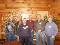 Class Pic 1 small.jpg