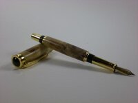 383 Cottonwood FP-sm.jpg