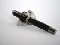 418B African Wonderstone=sm.jpg