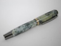 419 Green Italian Soapstone-sm.jpg