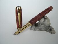 423 Lace Redwood (2)sm.jpg