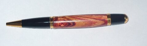 tulipwood.JPG