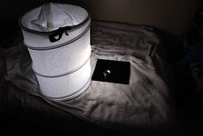 MagicSilo01.jpg MagicSilo01.jpg