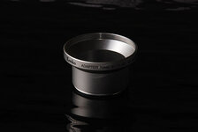 watereffect02.jpg watereffect02.jpg