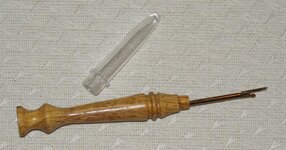 Seam Ripper 1a.jpg