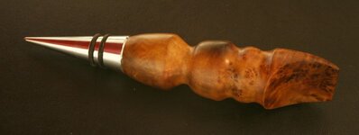 bottle stopper.jpg