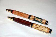 Pens - 1-17-11 Cork Tops 2 pens.jpg