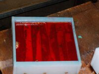 timber preparation 1649_(1).jpg