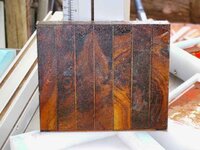 timber preparation 1656_(1).jpg