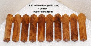 timber preparation 1449a.jpg