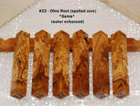 timber preparation 1451a.jpg