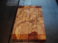 timber preparation 1505.jpg