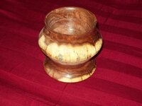 100_1454.jpg