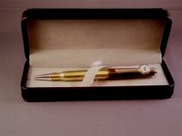 NAVY100_1854 (Small).jpg