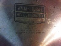 IMG00020-20110118-1055.jpg