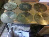 IMG00019-20110118-1054.jpg