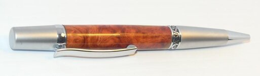 Amboyna Burl Wall Street.jpg