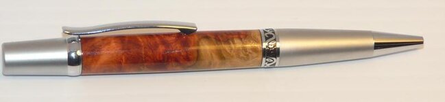 Amboyna Burl Wall Street  sap wood.jpg