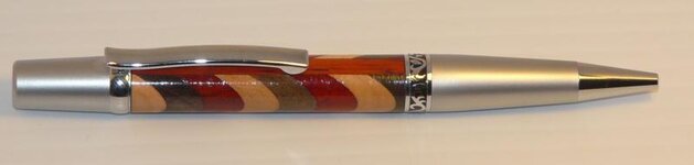 Wall steet twist satin chrome laminated.jpg