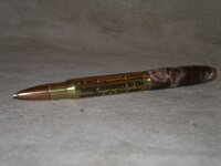 2ndammendment 008.jpg