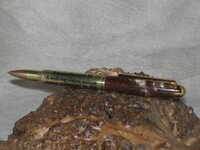 2ndammendment 014.jpg