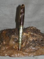 2ndammendment 018.jpg