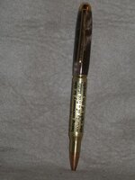 2ndammendment 021.jpg