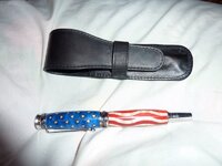 P1000529 [800x600].jpg