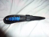 P1000530 [800x600].jpg