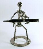 STICKMAN1 1-19-2011 7-41-49.JPG