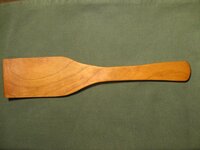 Cherry Spatula 1a.jpg
