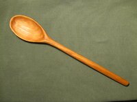 Cherry Spoon Long 1a.jpg