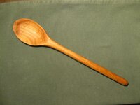 Cherry Spoon Long 2a.jpg