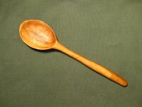Cherry Spoon Short 1a.jpg