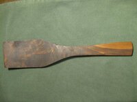 Black Walnut Spatula 2a.jpg