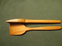 Beech Scrapers 1n 2 b.jpg