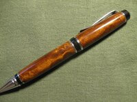 Ringed Gidgee 1b.jpg