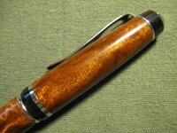 Ringed Gidgee 1d.jpg