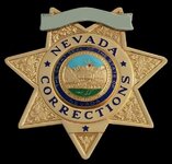 NV Corrections badge.jpg