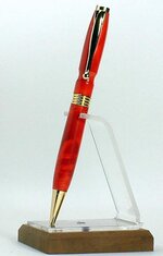 Pen for Lisa 1-19-2011 7-50-19.jpg