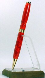 Pen for Lisa3 1-19-2011 7-52-3.jpg