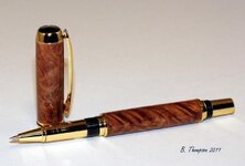 Jr.GentIGoldBurl$36.jpg